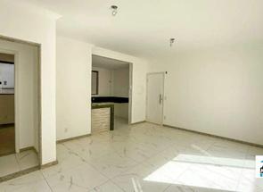Apartamento, 3 Quartos, 1 Vaga, 1 Suite em Santa Amélia, Belo Horizonte, MG valor de R$ 700.000,00 no Lugar Certo