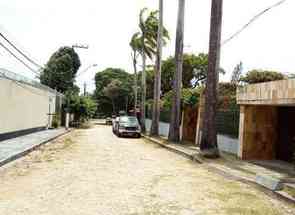 Casa, 5 Quartos em Rua Sítio Cedro, Dionisio Torres, Fortaleza, CE valor de R$ 4.200.000,00 no Lugar Certo
