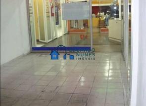 Andar em Barro Preto, Belo Horizonte, MG valor de R$ 160.000,00 no Lugar Certo