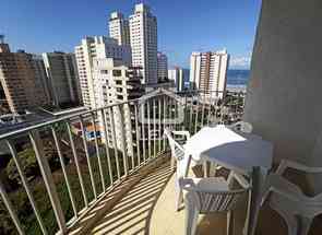 Apartamento, 3 Quartos, 2 Vagas, 1 Suite em Pitangueiras, Guarujá, SP valor de R$ 495.000,00 no Lugar Certo