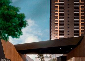Apartamento, 4 Quartos, 4 Vagas, 4 Suites em Tirol, Natal, RN valor de R$ 2.203.800,00 no Lugar Certo