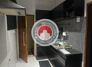 Apartamento, 2 Quartos em Rua Barão de Iguatemi, Praça da Bandeira, Rio de Janeiro, RJ valor de R$ 500.000,00 no Lugar Certo