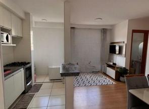 Apartamento, 2 Quartos, 1 Vaga em Pousada Santo Antônio, Belo Horizonte, MG valor de R$ 245.000,00 no Lugar Certo
