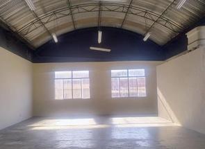 Andar para alugar em Glória, Belo Horizonte, MG valor de R$ 2.150,00 no Lugar Certo