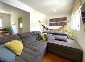 Apartamento, 3 Quartos, 2 Vagas, 1 Suite em Santo Antônio, Belo Horizonte, MG valor de R$ 620.000,00 no Lugar Certo