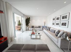 Apartamento, 4 Quartos, 5 Vagas, 3 Suites em Perdizes, São Paulo, SP valor de R$ 3.900.000,00 no Lugar Certo