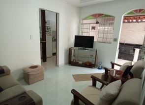 Casa, 2 Quartos, 2 Vagas em Paquetá, Belo Horizonte, MG valor de R$ 690.000,00 no Lugar Certo