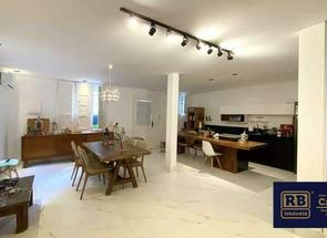Casa, 3 Quartos, 1 Suite em Lourdes, Belo Horizonte, MG valor de R$ 1.800.000,00 no Lugar Certo