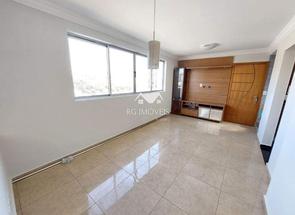 Cobertura, 3 Quartos, 2 Vagas, 1 Suite em Salgado Filho, Belo Horizonte, MG valor de R$ 689.000,00 no Lugar Certo