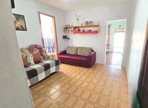 Casa, 4 Quartos em Palmeiras, Belo Horizonte, MG valor de R$ 550.000,00 no Lugar Certo