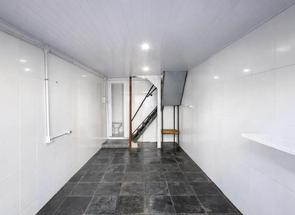 Andar para alugar em Aeroporto, Belo Horizonte, MG valor de R$ 2.000,00 no Lugar Certo