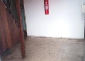 Loja para alugar em Avenida Afonso Pena, Funcionários, Belo Horizonte, MG valor de R$ 900,00 no Lugar Certo