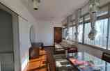 Apartamento, 2 Quartos, 1 Vaga, 1 Suite a venda em Belo Horizonte, MG no valor de R$ 420.000,00 no LugarCerto