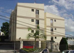 Apartamento, 2 Quartos, 1 Vaga em Capoeiras, Florianópolis, SC valor de R$ 235.000,00 no Lugar Certo