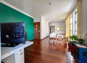 Apartamento, 4 Quartos, 2 Vagas, 2 Suites em Santo Antônio, Belo Horizonte, MG valor de R$ 1.000.000,00 no Lugar Certo