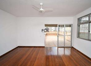 Apartamento, 4 Quartos, 2 Vagas, 2 Suites em Lourdes, Belo Horizonte, MG valor de R$ 1.300.000,00 no Lugar Certo