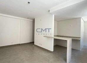 Apartamento, 2 Quartos, 2 Vagas, 2 Suites em Prado, Belo Horizonte, MG valor de R$ 1.071.000,00 no Lugar Certo