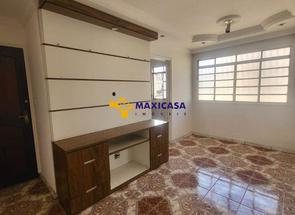 Apartamento, 2 Quartos, 1 Vaga em Europa, Belo Horizonte, MG valor de R$ 187.000,00 no Lugar Certo