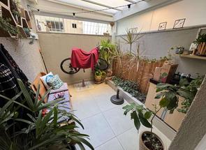Apartamento, 2 Quartos, 1 Vaga em Colégio Batista, Belo Horizonte, MG valor de R$ 470.000,00 no Lugar Certo