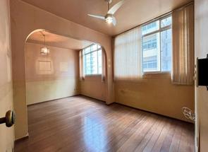 Apartamento, 4 Quartos, 2 Vagas, 1 Suite em Lourdes, Belo Horizonte, MG valor de R$ 1.950.000,00 no Lugar Certo