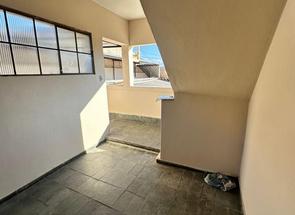 Casa, 2 Quartos para alugar em Esplanada, Sabará, MG valor de R$ 1.200,00 no Lugar Certo