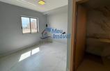 Apartamento, 2 Quartos, 1 Vaga, 1 Suite a venda em Ceilndia, DF no valor de R$ 283.500,00 no LugarCerto