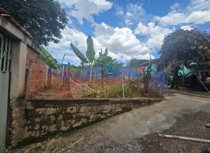 Lote em Nacional, Contagem, MG valor de R$ 472.000,00 no Lugar Certo