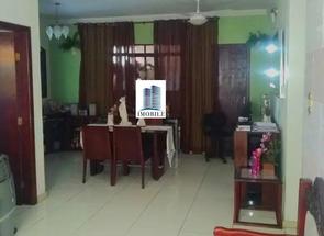 Casa, 2 Quartos, 2 Vagas, 1 Suite em Planalto, Belo Horizonte, MG valor de R$ 628.000,00 no Lugar Certo