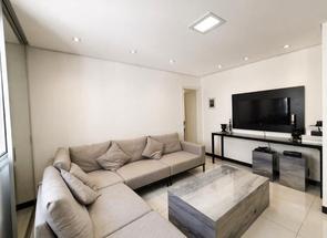 Apartamento, 3 Quartos, 1 Vaga em Anchieta, Belo Horizonte, MG valor de R$ 750.000,00 no Lugar Certo