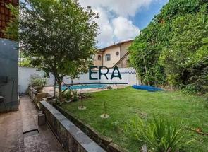 Casa, 4 Quartos, 4 Vagas, 1 Suite em Alto Caiçaras, Belo Horizonte, MG valor de R$ 780.000,00 no Lugar Certo