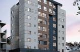 Apartamento, 2 Quartos, 2 Vagas a venda em Belo Horizonte, MG no valor de R$ 485.660,00 no LugarCerto