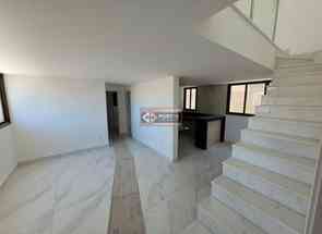 Apartamento, 3 Quartos, 3 Vagas, 1 Suite em Planalto, Belo Horizonte, MG valor de R$ 750.000,00 no Lugar Certo