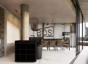 Apartamento, 3 Quartos, 3 Vagas, 1 Suite em Anchieta, Belo Horizonte, MG valor de R$ 2.985.000,00 no Lugar Certo