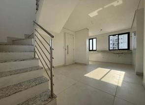 Cobertura, 3 Quartos, 1 Vaga, 2 Suites em Santa Mônica, Belo Horizonte, MG valor de R$ 599.000,00 no Lugar Certo