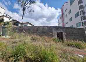 Lote em Jardim Riacho das Pedras, Contagem, MG valor de R$ 650.000,00 no Lugar Certo