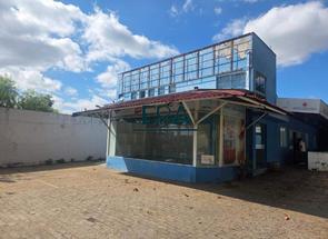 Andar, 10 Vagas para alugar em Centro, Lagoa Santa, MG valor de R$ 15.000,00 no Lugar Certo