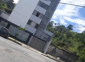 Apartamento, 3 Quartos, 2 Vagas, 1 Suite em Manacás, Belo Horizonte, MG valor de R$ 620.000,00 no Lugar Certo