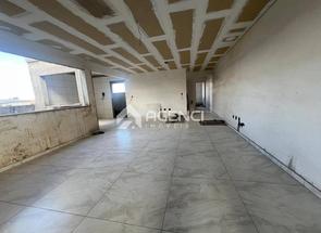 Casa, 2 Quartos, 1 Suite em Rua Barão do Rio Branco, Pedra Azul, Contagem, MG valor de R$ 450.000,00 no Lugar Certo