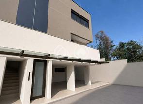 Casa em Condomínio, 3 Quartos, 2 Vagas, 2 Suites em Rua Geraldo Lúcio Vasconcelos, Buritis, Belo Horizonte, MG valor de R$ 2.644.876,00 no Lugar Certo
