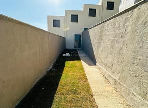 Casa, 2 Quartos, 1 Vaga, 2 Suites em Canaã, Belo Horizonte, MG valor de R$ 399.000,00 no Lugar Certo