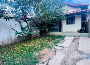 Casa, 2 Quartos, 2 Vagas em Masterville, Sarzedo, MG valor de R$ 285.000,00 no Lugar Certo