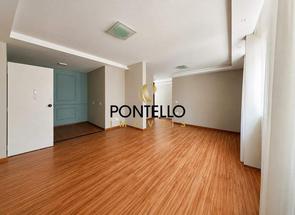 Apartamento, 3 Quartos, 1 Vaga, 1 Suite em Cruzeiro, Belo Horizonte, MG valor de R$ 800.000,00 no Lugar Certo