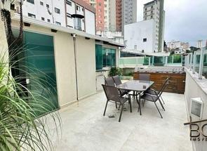 Cobertura, 3 Quartos, 2 Vagas, 1 Suite em Cidade Nova, Belo Horizonte, MG valor de R$ 1.290.000,00 no Lugar Certo