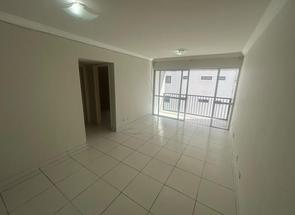Apartamento, 2 Quartos, 1 Vaga, 1 Suite para alugar em Graças, Recife, PE valor de R$ 3.200,00 no Lugar Certo