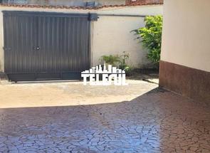 Casa, 3 Quartos, 2 Vagas em Conjunto Habitacional Centenário, Varginha, MG valor de R$ 280.000,00 no Lugar Certo