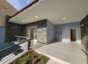Casa, 3 Quartos, 4 Vagas, 2 Suites em São Lucas, Belo Horizonte, MG valor de R$ 1.590.000,00 no Lugar Certo