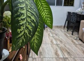 Apartamento, 2 Quartos, 1 Vaga em Parque Maracanã, Contagem, MG valor de R$ 180.000,00 no Lugar Certo