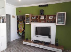 Apartamento, 2 Quartos, 1 Vaga em Nova Suíssa, Belo Horizonte, MG valor de R$ 380.000,00 no Lugar Certo