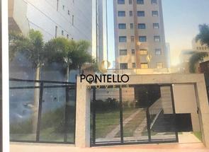 Apartamento, 2 Quartos, 2 Vagas, 1 Suite em São Pedro, Belo Horizonte, MG valor de R$ 1.230.000,00 no Lugar Certo