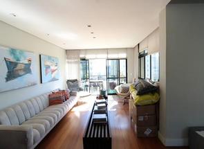 Apartamento, 3 Quartos, 4 Vagas, 1 Suite em Savassi, Belo Horizonte, MG valor de R$ 3.600.000,00 no Lugar Certo